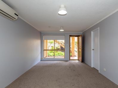 1/10-12 Byers Road, Midland WA 6056