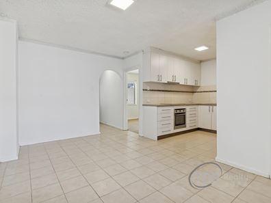Unit 7/19 Freesia Way, Willetton WA 6155
