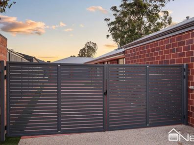 135 Abernethy Road, Byford WA 6122