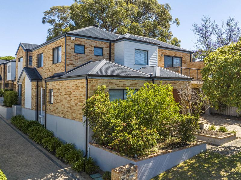 25A Beatrice Street, Doubleview