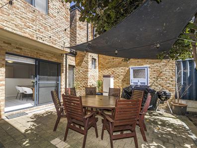 25A Beatrice Street, Doubleview WA 6018