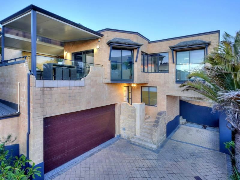 268D West Coast Highway, Scarborough WA 6019