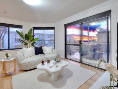 268D West Coast Highway, Scarborough WA 6019