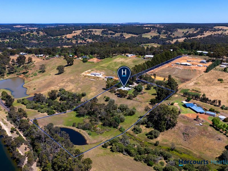 35 Bramley Place, Kangaroo Gully