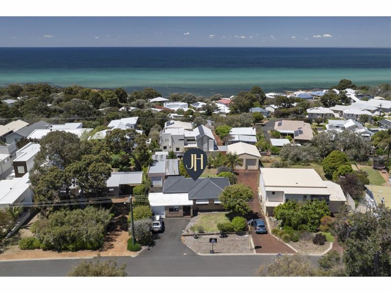 15 Turner Street, Dunsborough WA 6281
