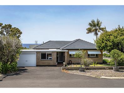 15 Turner Street, Dunsborough WA 6281