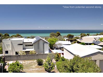 15 Turner Street, Dunsborough WA 6281