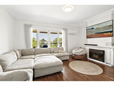 15 Turner Street, Dunsborough WA 6281
