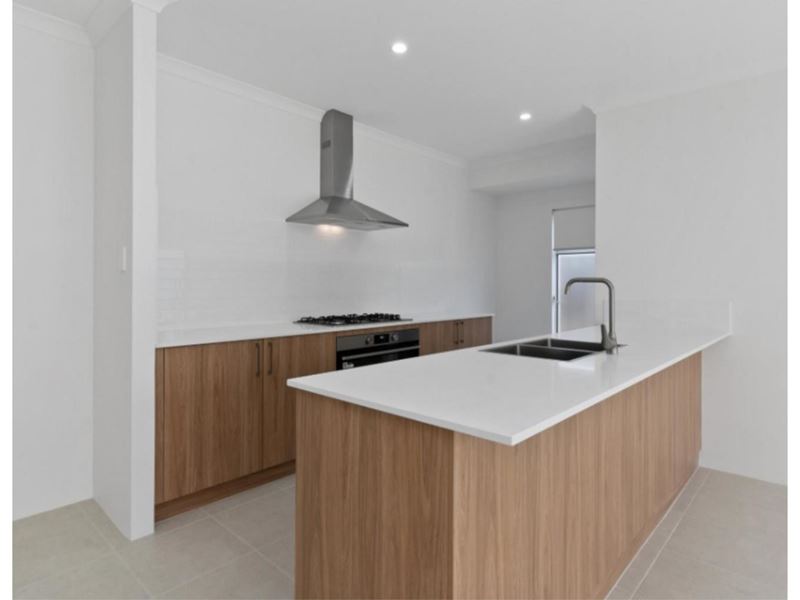 28B Russell Street, East Cannington WA 6107