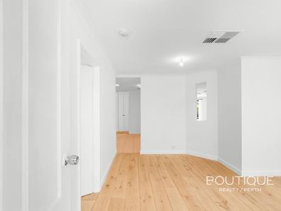 59 Eastleigh Loop, Currambine WA 6028