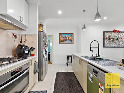 20 Bantry Drive, Maddington WA 6109