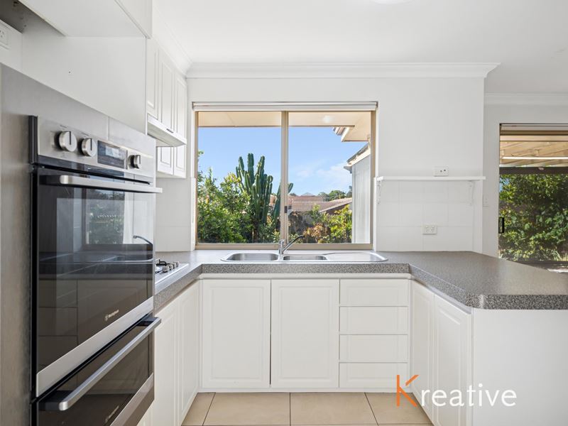 1/62 Royal Street, Tuart Hill WA 6060