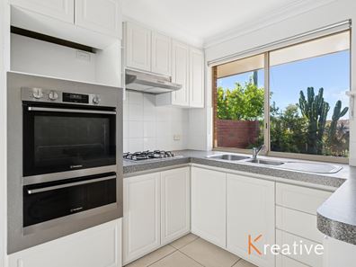 1/62 Royal Street, Tuart Hill WA 6060