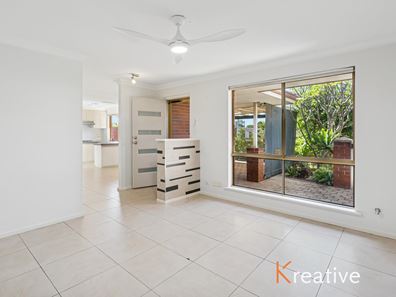 1/62 Royal Street, Tuart Hill WA 6060