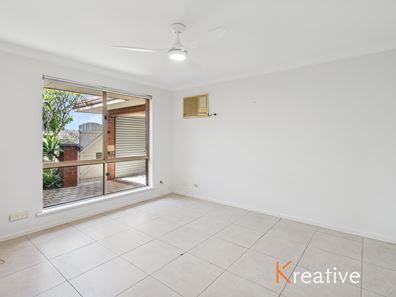 1/62 Royal Street, Tuart Hill WA 6060