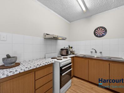 9/19 Freesia Way, Willetton WA 6155