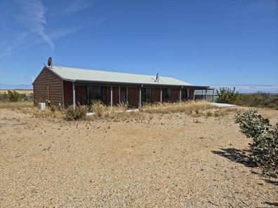 148 Orchid Road, Hopetoun WA 6348