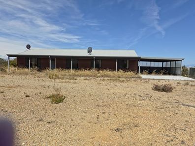 148 Orchid Road, Hopetoun WA 6348