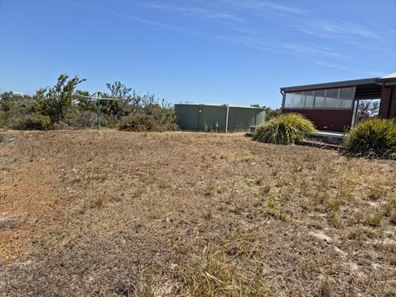 148 Orchid Road, Hopetoun WA 6348