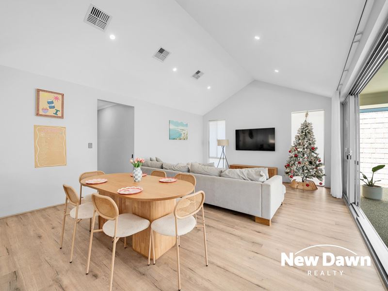 10 Ranworth Street, Aveley