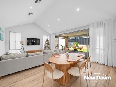 10 Ranworth Street, Aveley WA 6069