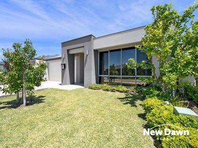 10 Ranworth Street, Aveley WA 6069