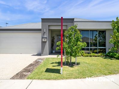 10 Ranworth Street, Aveley WA 6069