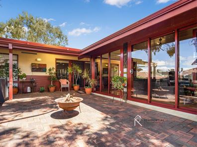 29 Parsons Way, Innaloo WA 6018