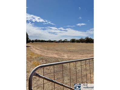 4 Dovey Court, Gwambygine, York WA 6302