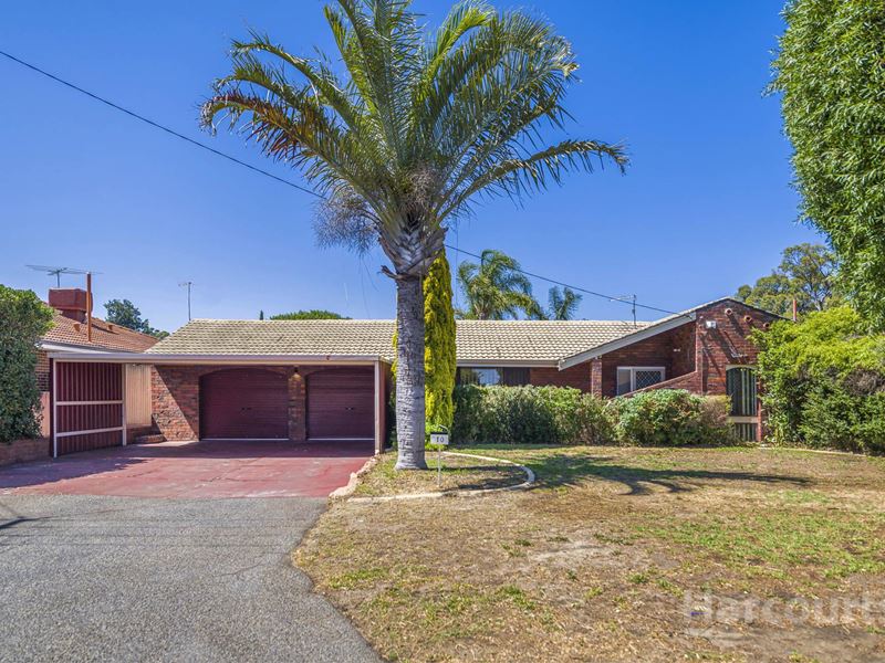10 Mudalla Place, Wanneroo WA 6065