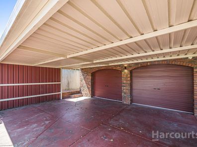 10 Mudalla Place, Wanneroo WA 6065