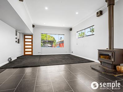 829 Armadale Road, Forrestdale WA 6112