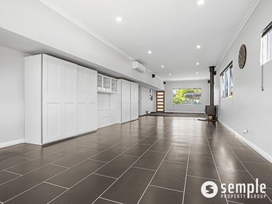 829 Armadale Road, Forrestdale WA 6112