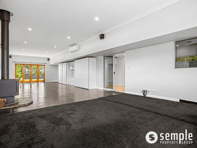 829 Armadale Road, Forrestdale WA 6112