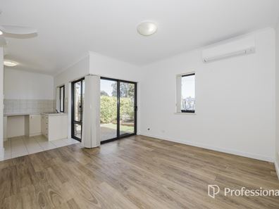 13/86 Ellersdale Avenue, Warwick WA 6024