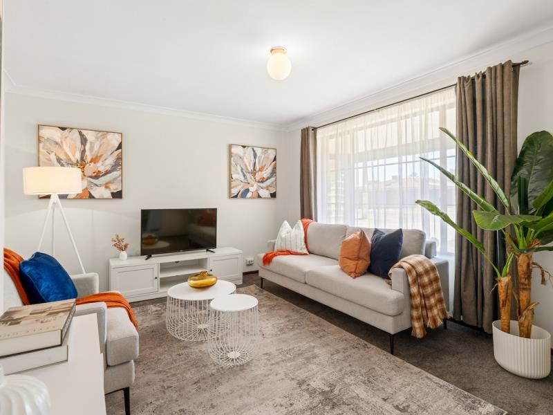 10 Sacramento Avenue, Beechboro WA 6063