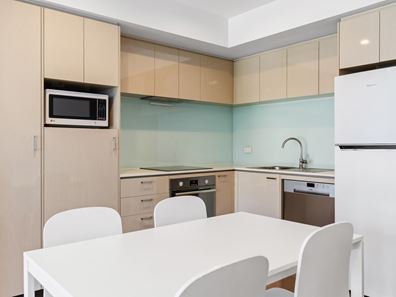 72/1 Rowe Avenue, Rivervale WA 6103