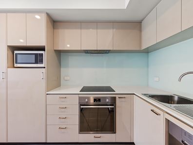 72/1 Rowe Avenue, Rivervale WA 6103