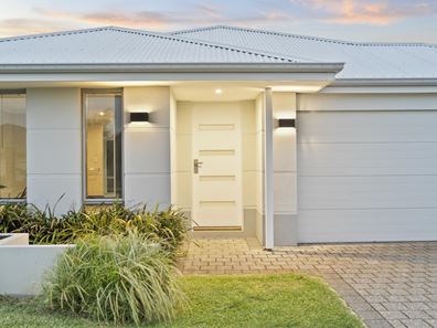 29 Dunning Street, Baldivis WA 6171