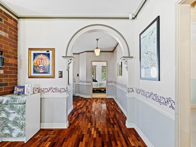 40 Clydesdale Drive, Greenfields WA 6210
