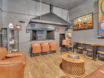 53 Avon Tce, York WA 6302