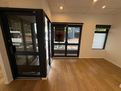 Unit 2/1 Ommanney Street, Bunbury WA 6230