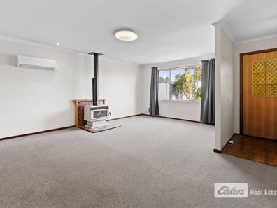 9 Alfred Street, Mckail WA 6330