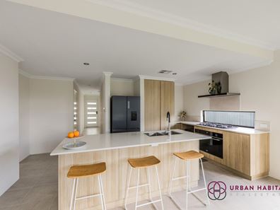 23 Churchyard Avenue, Wellard WA 6170