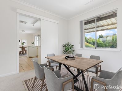 24 Panamuna Drive, Willetton WA 6155
