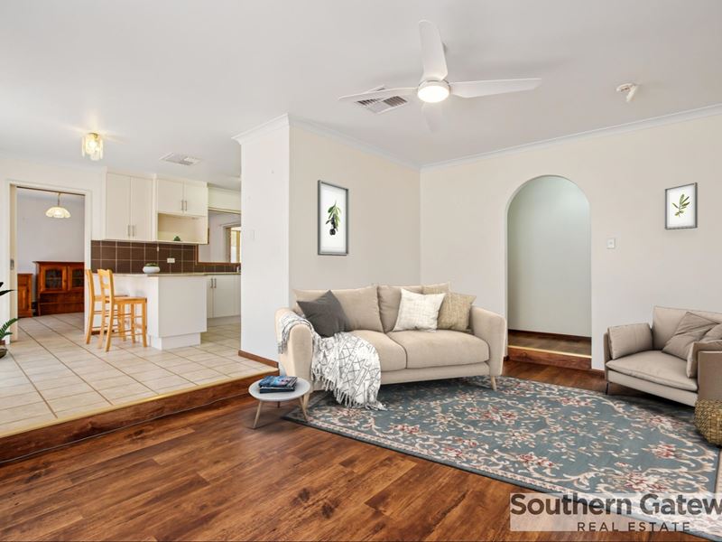 30 Parsons Avenue, Parmelia WA 6167