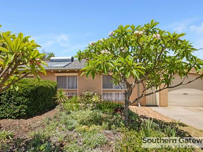 30 Parsons Avenue, Parmelia WA 6167