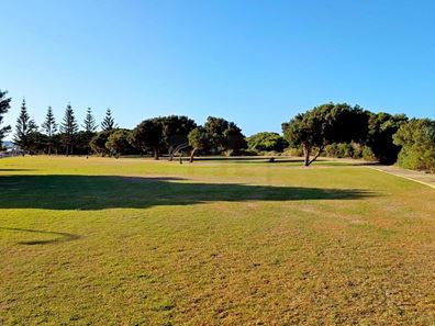 Lot 885, 22 Mosman Parade, Jurien Bay WA 6516
