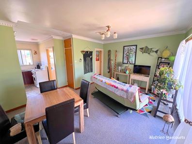 10 Kendall Street, Merredin WA 6415