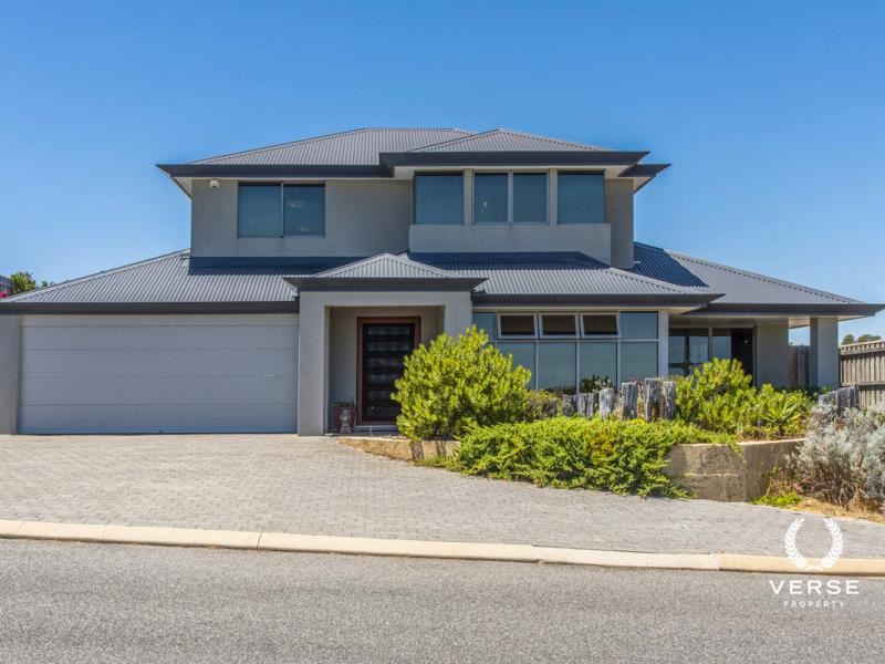33 Torwood Edge, Halls Head